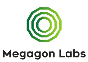 Megagon Labs